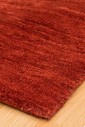 Килим Prestige Lalee 650 red